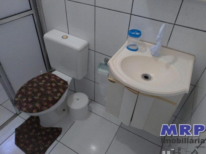 شقة Locacao أوباتوبا المظهر الخارجي الصورة